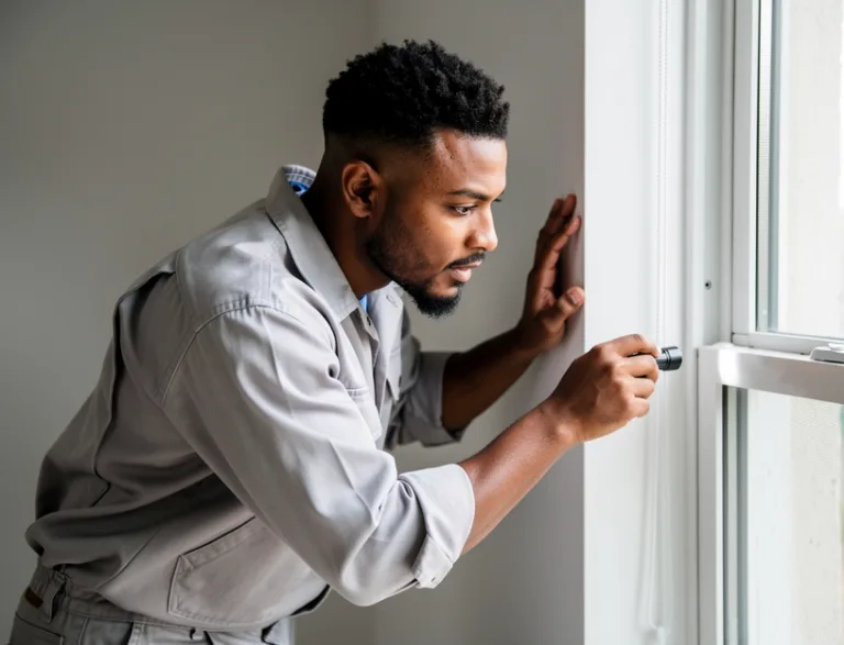 Immobiliengutachten Service in Erfurt